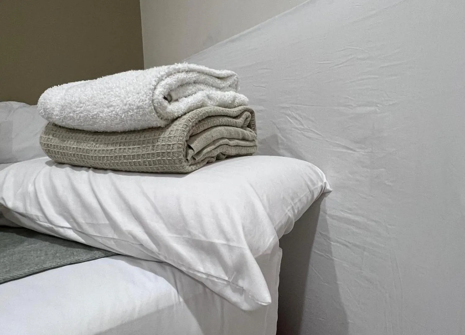 Stylish&Affordable Serenity Suite #2Min Kekloksi Ayer Itam Appartement